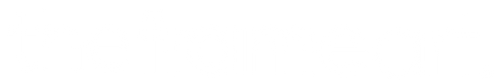 Theframeart