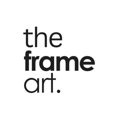 Theframeart